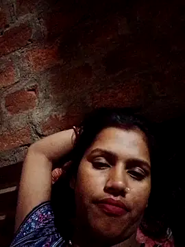Snapshot of Misthi_hot chatting on May 2026 10:34:01 AM Misthi hot online show from May 2026 10:34:01 AM