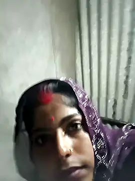 Ponam sexy online show from January 2026 08:51:01 AM