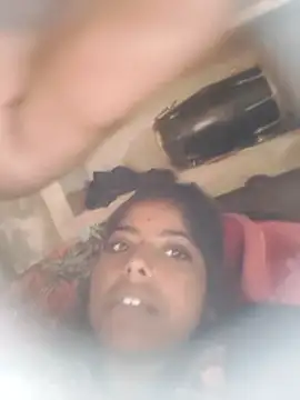 Ponam sexy online show from February 2026 06:52:01 AM