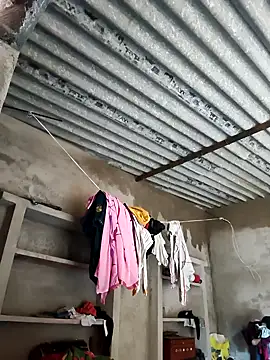 Ponam sexy online show from February 2026 08:55:01 AM