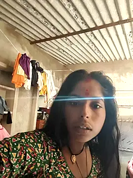 Ponam sexy online show from February 2026 08:24:01 AM