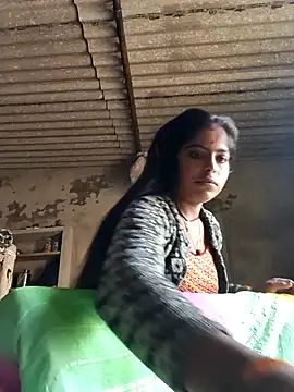 Ponam sexy online show from February 2026 05:25:02 AM