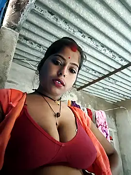 Ponam sexy online show from February 2026 07:28:01 AM