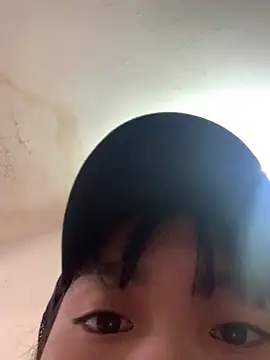 Mon babyy online show from January 2026 04:28:01 AM