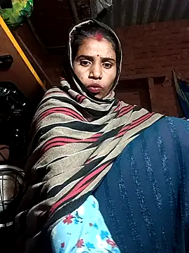 Snapshot of Krishna_hote chatting on December 2025 03:52:01 PM Krishna hote online show from December 2025 03:52:01 PM