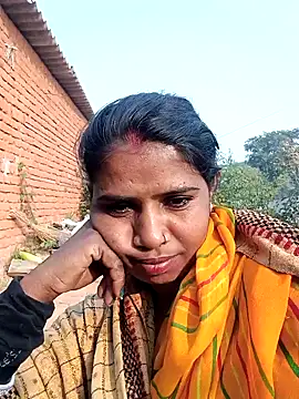 Snapshot of Krishna_hote chatting on December 2025 03:34:02 AM Krishna hote online show from December 2025 03:34:02 AM