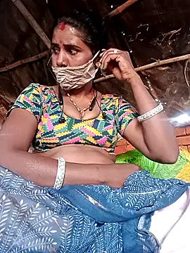 Snapshot of Krishna_hote chatting on December 2025 09:26:01 AM Krishna hote online show from December 2025 09:26:01 AM