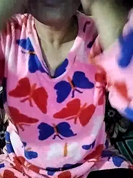 desiriya11 online show from December 2025 07:45:02 AM