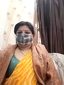 desiriya14 online show from January 2026 09:45:02 AM