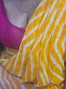 desiriya14 online show from February 2026 09:48:02 AM