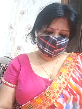 desiriya14 online show from April 2026 04:23:01 PM