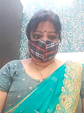 Snapshot of desiriya14 chatting on May 2026 09:36:01 AM desiriya14 online show from May 2026 09:36:01 AM