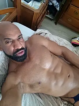 baddblake43 online show from March 2026 11:06:02 AM