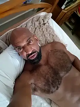 baddblake43 online show from July 2026 07:24:01 PM
