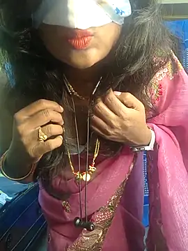 Preeti345 online show from March 2026 05:22:02 AM