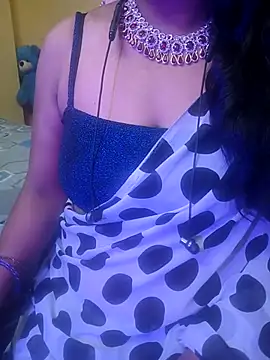 Snapshot of Preeti345 chatting on May 2026 05:59:02 AM Preeti345 online show from May 2026 05:59:02 AM