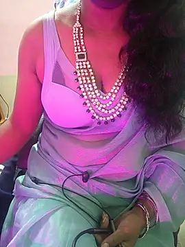 Snapshot of Preeti345 chatting on June 2026 01:32:02 PM Preeti345 online show from June 2026 01:32:02 PM