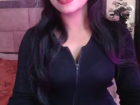 Lola Bebe online show from April 2026 05:16:02 AM