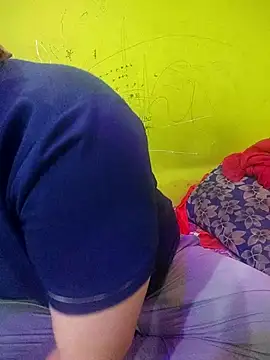 Snapshot of Lovli_Neha chatting on December 2025 04:39:02 AM Lovli Neha online show from December 2025 04:39:02 AM