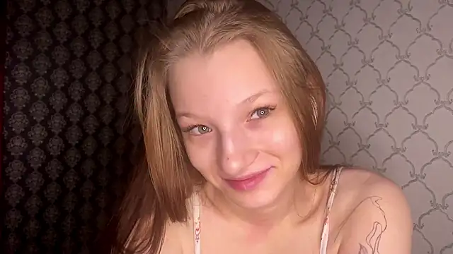 Cleonoth2o online show from March 2026 07:33:01 PM