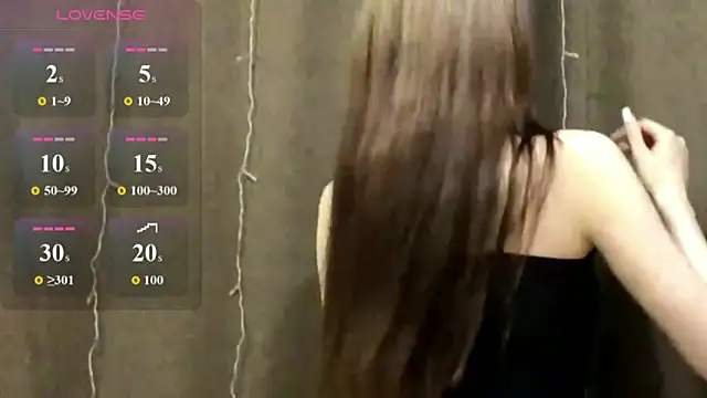 Snapshot of Cleonoth2o chatting on May 2026 11:35:02 PM Cleonoth2o online show from May 2026 11:35:02 PM