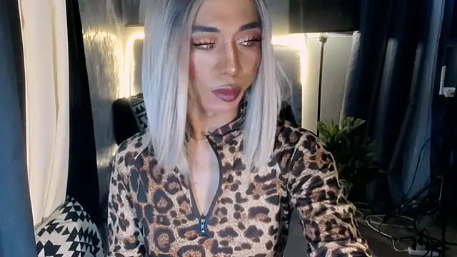 TsBlackHORSECOCKcalix online show from April 2026 03:22:02 PM