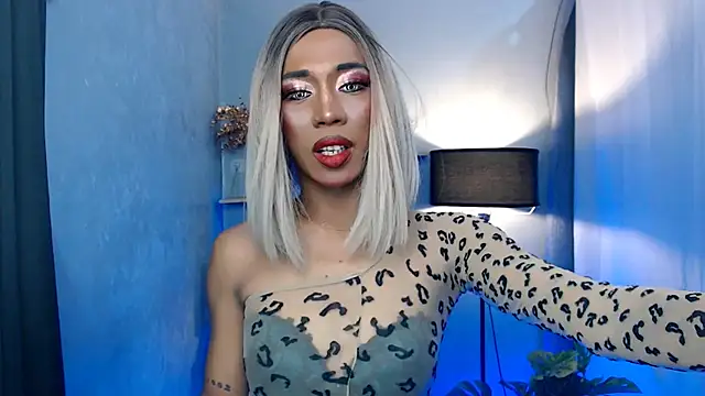 TsBlackHORSECOCKcalix online show from May 2026 05:20:01 PM