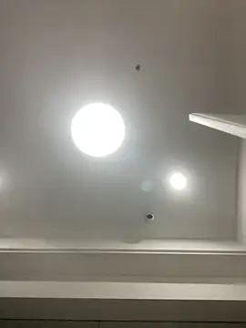 Snapshot of aakafei111 chatting on December 2025 01:09:02 PM aakafei111 online show from December 2025 01:09:02 PM