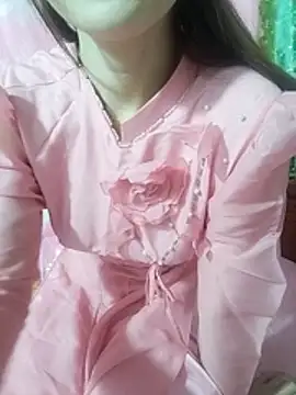 Nor6868 online show from February 2026 07:02:02 AM