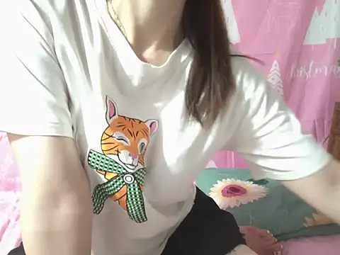 Nor6868 online show from February 2026 12:26:01 PM