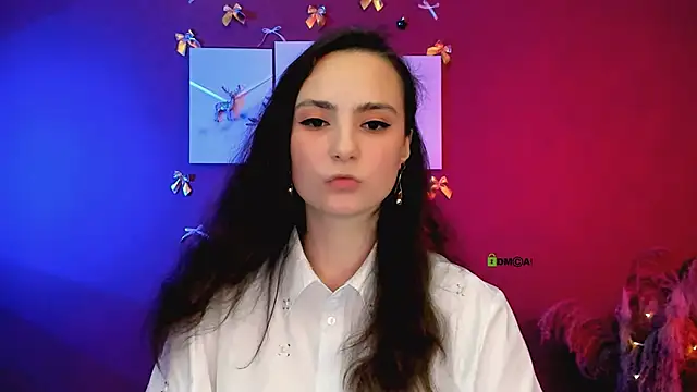 jenna elayne online show from January 2026 10:06:02 AM