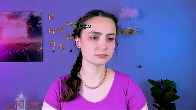 jenna elayne online show from January 2026 08:19:02 AM