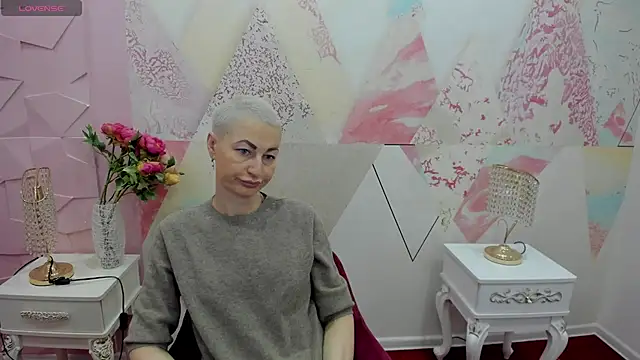 Rita fergy5 online show from December 2025 09:07:01 AM