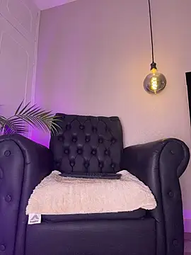Sophie-velvet online show from July 2026 07:49:02 PM