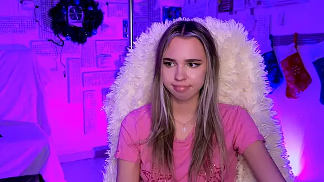 KimPorins online show from January 2026 05:49:02 PM