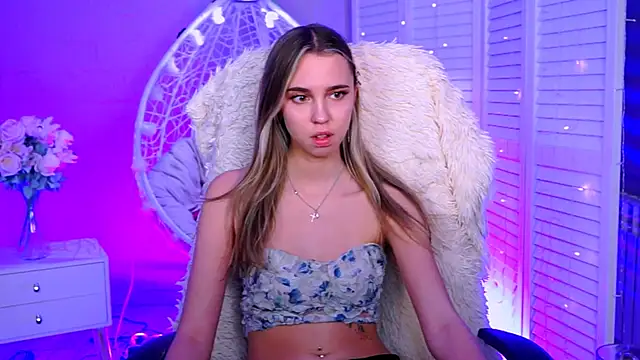 KimPorins online show from February 2026 01:04:01 PM