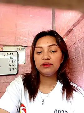 ilovepreggy online show from December 2025 01:58:01 AM