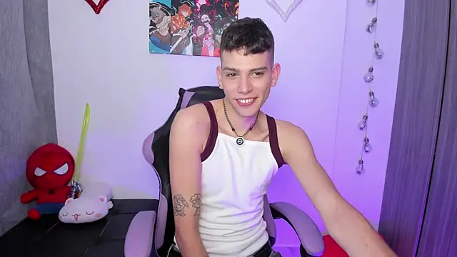 Snapshot of Jasson___ chatting on June 2026 03:55:02 PM Jasson online show from June 2026 03:55:02 PM