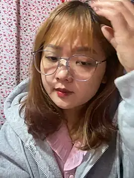 Samsam-006 online show from February 2026 05:02:01 AM