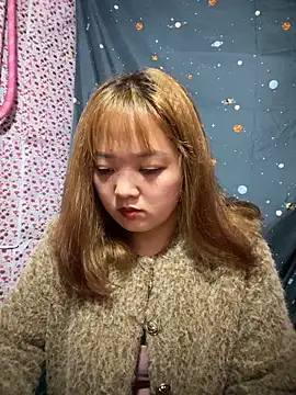 Samsam-006 online show from February 2026 05:58:01 AM