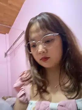 Samsam-006 online show from April 2026 02:58:01 PM