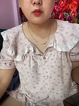 Snapshot of Samsam-006 chatting on May 2026 05:02:02 AM Samsam-006 online show from May 2026 05:02:02 AM