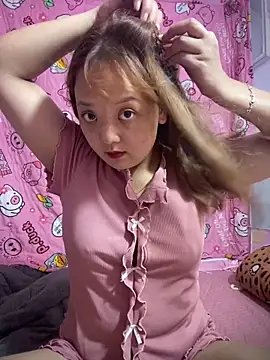 Snapshot of Samsam-006 chatting on May 2026 10:00:01 AM Samsam-006 online show from May 2026 10:00:01 AM