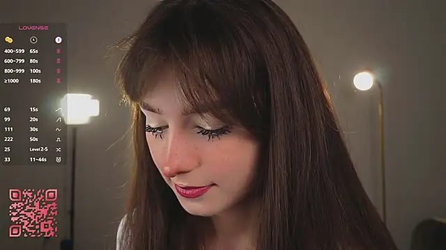 Snapshot of Lanenger chatting on January 2026 09:53:02 PM Lanenger online show from January 2026 09:53:02 PM