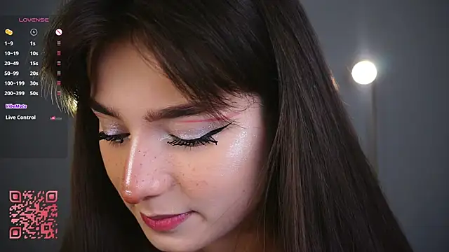 Snapshot of Lanenger chatting on February 2026 10:39:01 PM Lanenger online show from February 2026 10:39:01 PM