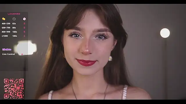 Lanenger online show from March 2026 09:58:01 PM