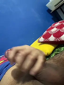 Edaysw online show from December 2025 02:04:02 PM