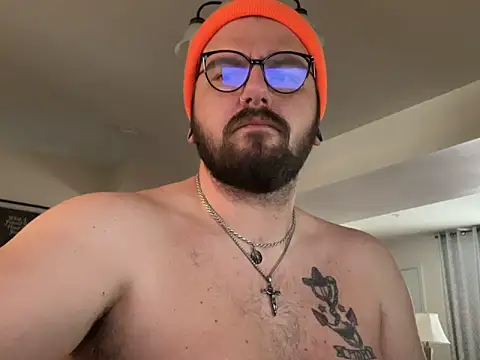 Snapshot of AGoodTimeCumming chatting on December 2025 03:32:02 PM AGoodTimeCumming online show from December 2025 03:32:02 PM