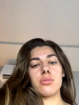 Snapshot of Jess__Fox chatting on December 2025 04:38:01 PM Jess Fox online show from December 2025 04:38:01 PM