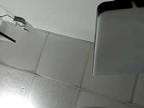 Snapshot of Foxyhot_696 chatting on December 2025 02:13:01 PM Foxyhot 696 online show from December 2025 02:13:01 PM